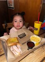 Image promotion Fumoirs Dickey’s