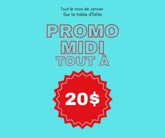 Image promotion L’excentrique