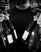 Image promotion Le Terminal