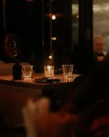 Image promotion Lola 45