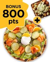 Image promotion Cora Déjeuners et dîners