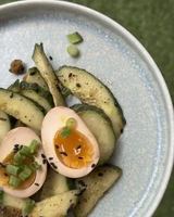 Image promotion Bols et poké Lévis