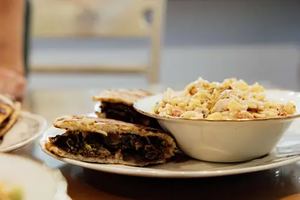 Image promotion La Mignonne Beauceronne