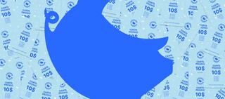 Image promotion Cochon Dingue Carrefour Saint-Romuald