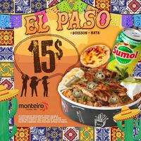 Image promotion Monteiro Rachel