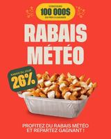 Image promotion Ashton