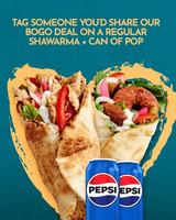 Image promotion Cultures