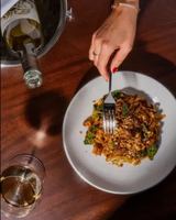 Image promotion La Tomate Blanche