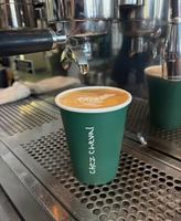 Image promotion Chez Cheval (Sainte-Julie)