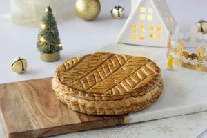 Image promotion Les Moulins La Fayette Grande-Allée