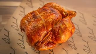 Image promotion Les Rôtisseries Duhamel