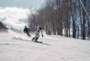 Image promotion Restaurant Club Haus Owl's Head