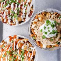 Image promotion Casse-Croûte Courteau