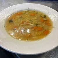 Image promotion Sésame