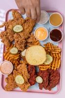 Image promotion Jack Le Coq