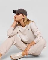 Image promotion JACK & JONES