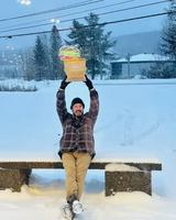 Image promotion Jean Burger