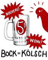 Image promotion L'Espace Public - Brasseurs de Quartier