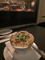 Image promotion Le Bistro d'en Haut