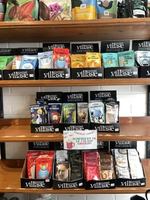 Image promotion Les Cafés de Julie