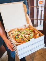 Image promotion Resto-Pub Ryna