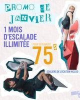 Image promotion Beta Bloc