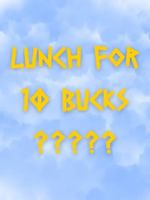 Image promotion M. Souvlaki