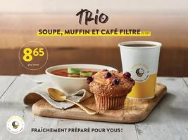 Image promotion Muffin Plus