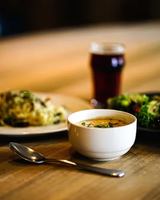 Image promotion Corsaire - Microbrasserie Pirate / Pub La Traverse