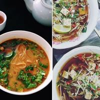 Image promotion Restaurant Chez Grace