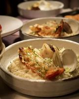 Image promotion Maison Boire