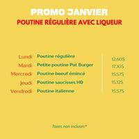 Image promotion Fromagerie Lemaire