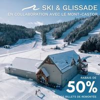 Image promotion Restaurant Paqbo