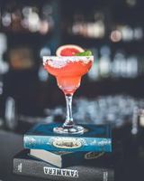 Image promotion Edmond Bistro