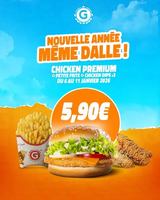 Image promotion G La Dalle Côte-Vertu