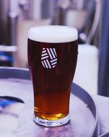 Image promotion Boswell - Brasserie Artisanale / Pub St-Bruno