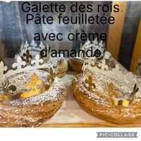 Image promotion Poulet Frit Maniaque