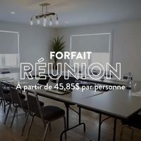 Image promotion Le Gaspésiana