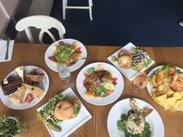 Image promotion L'Estaminet