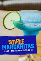 Image promotion AZTA taquéria