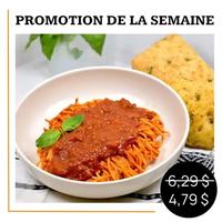 Image promotion Bertrand le traiteur, signé Voiles au Vent