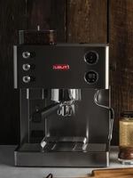 Image promotion Café Sobab