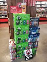 Image promotion Bières et Saveurs Du Terroir Inc