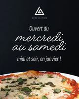 Image promotion Bistrot des Artistes