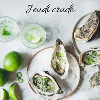 Image promotion Walter Bistro