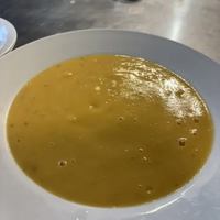 Image promotion Sésame