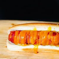 Image promotion Casse-Croûte Courteau