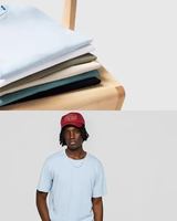 Image promotion JACK & JONES