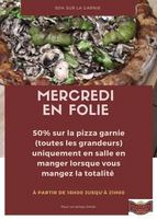 Image promotion Porto Bellissimo