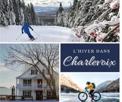 Image promotion Les Pinsons des Rives